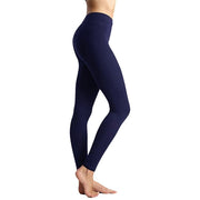 Leggings Pants Push Up Fitness Gym - Fioness